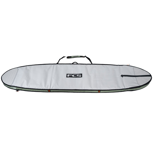 FCS Day-X Cover Longboard Day Surfboard Bag 4