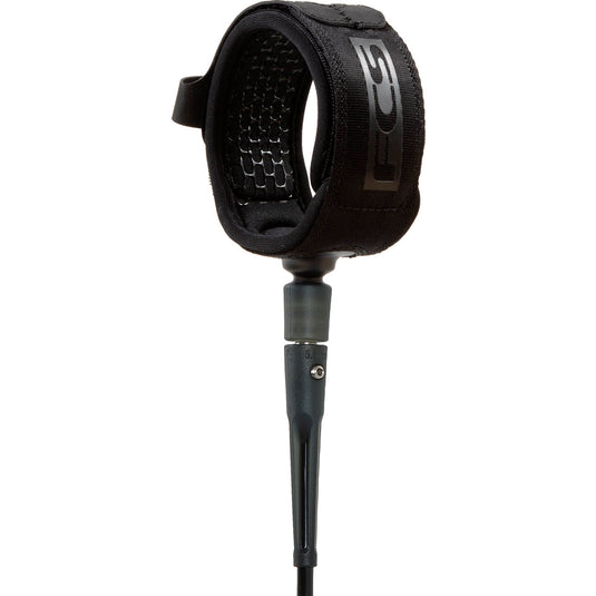 FCS All-Round Essential Leash 3
