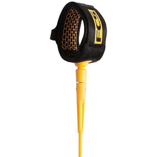 FCS Competition Essential Leash • 2025 1