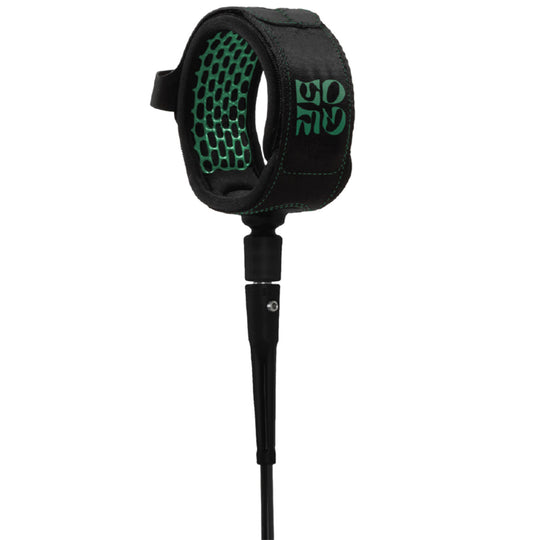 FCS Yago Dora Comp Essential Leash
