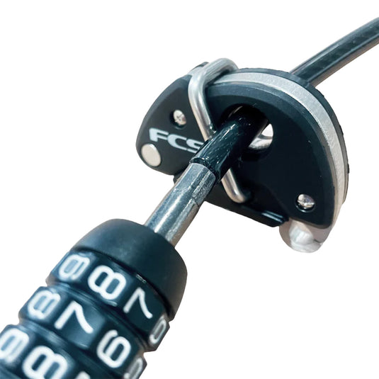 FCS Boardlock 4
