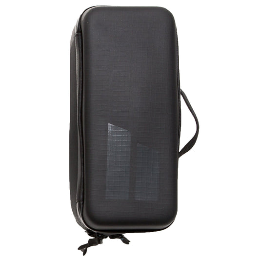 FCS Fin Case Wallet 2