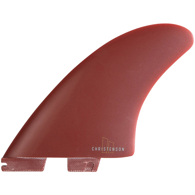Load image into Gallery viewer, FCS II Christenson PG Twin Fin Set 3
