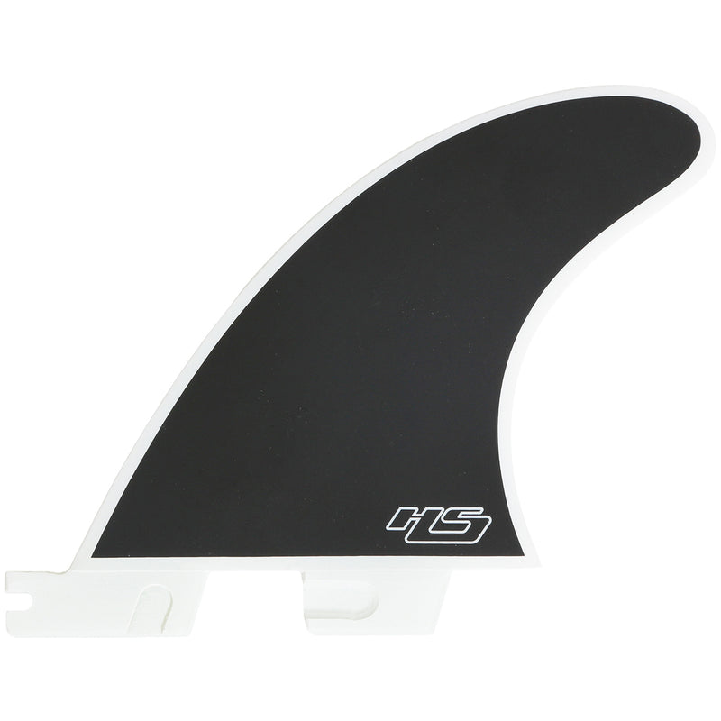 Load image into Gallery viewer, FCS II Haydenshapes PC + Aircore Tri-Quad Fin Set 3
