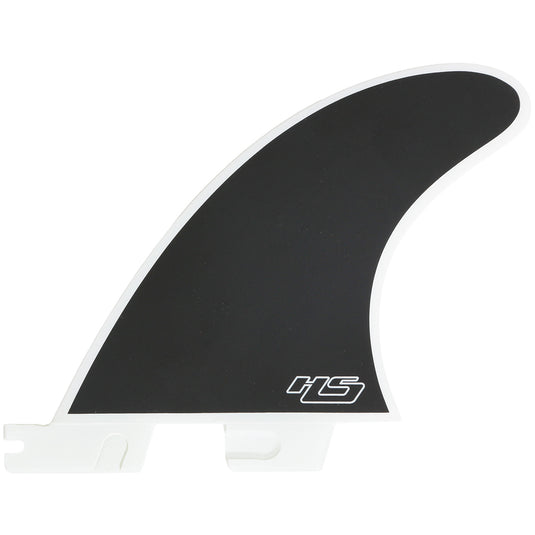 FCS II Haydenshapes PC + Aircore Tri-Quad Fin Set 3