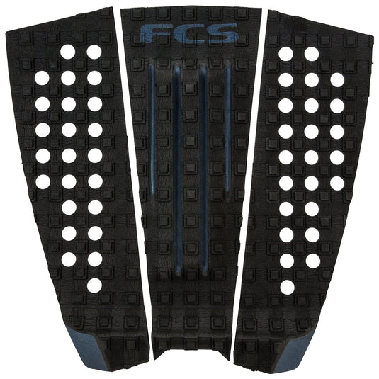 FCS Julian Wilson Grom 3-Piece Traction Pad 1