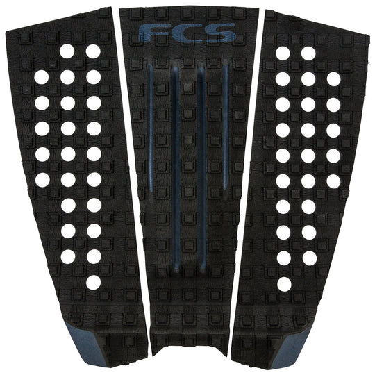 FCS Julian Wilson Grom 3-Piece Traction Pad