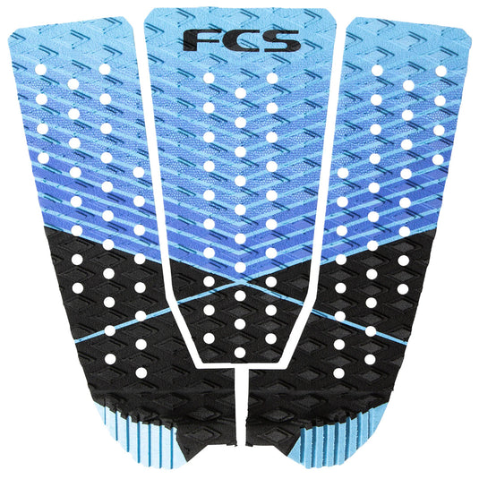 FCS Kolohe Andino 3-Piece Traction Pad 2