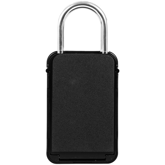 FCS KeyLock 2