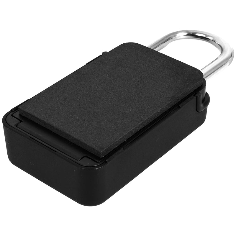 Load image into Gallery viewer, FCS KeyLock 3
