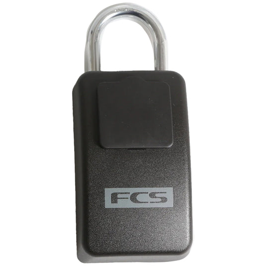 FCS KeyLock 6