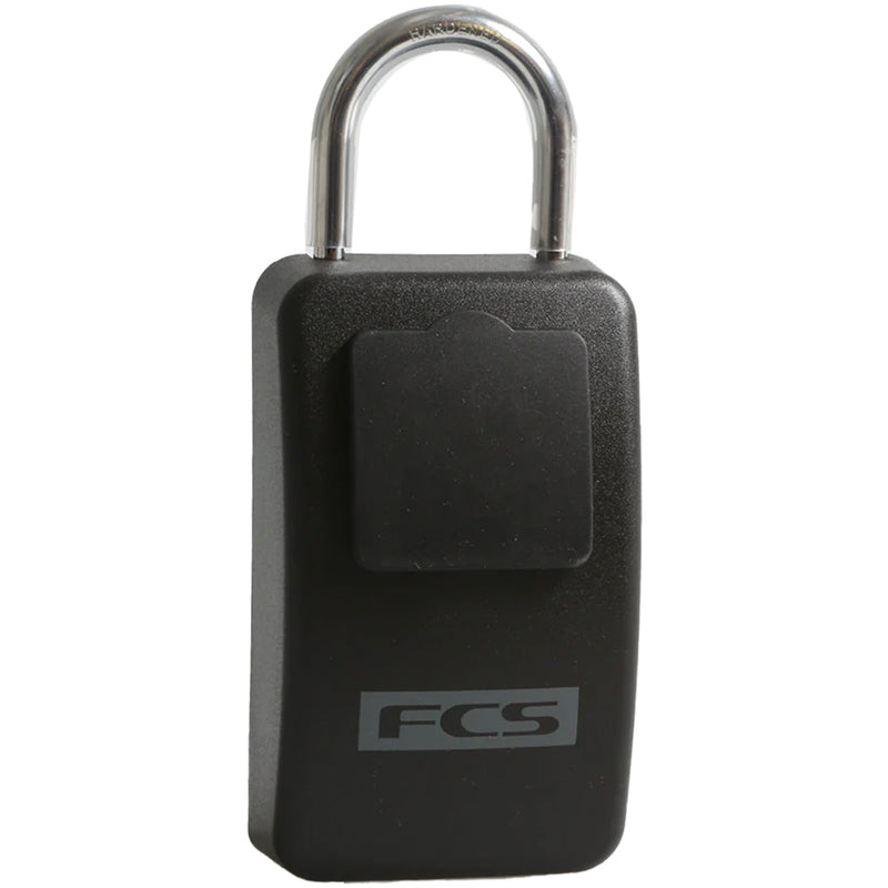 Load image into Gallery viewer, FCS KeyLock 7
