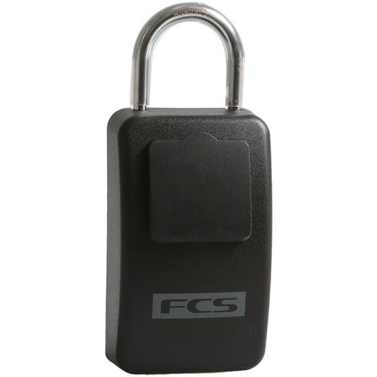 FCS KeyLock 7
