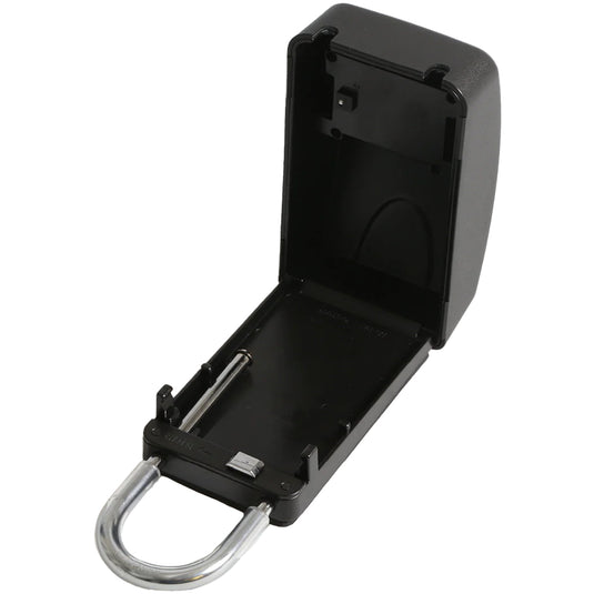 FCS KeyLock 4