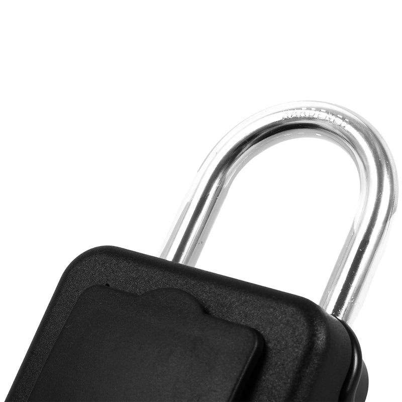 Load image into Gallery viewer, FCS KeyLock 5
