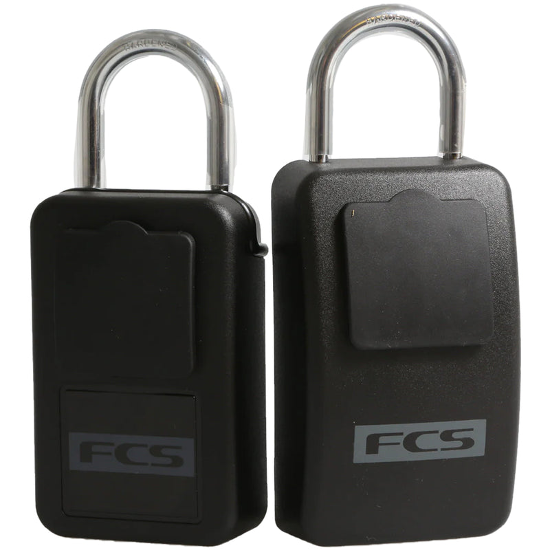 Load image into Gallery viewer, FCS KeyLock 8
