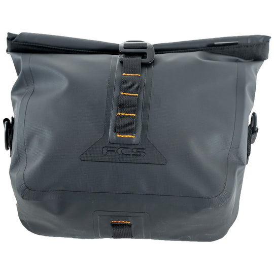 FCS GO-Light Pioneer Pouch Surf Bag - 2L