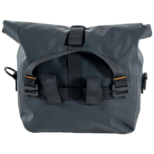 FCS GO-Light Pioneer Pouch Surf Bag - 2L 2