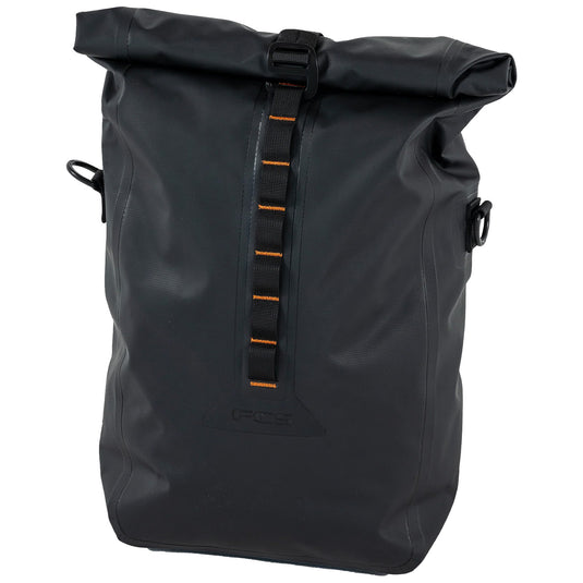FCS GO-Light Pioneer Pouch Surf Bag - 15L 3