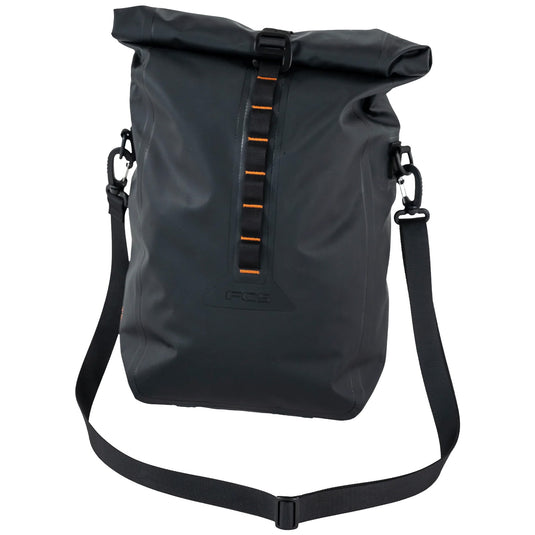 FCS GO-Light Pioneer Pouch Surf Bag - 15L 2