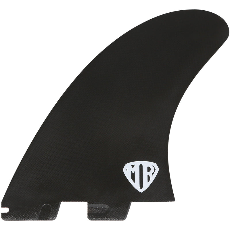 Load image into Gallery viewer, FCS II Mark Richards '78 PG Twin Fin Set 3
