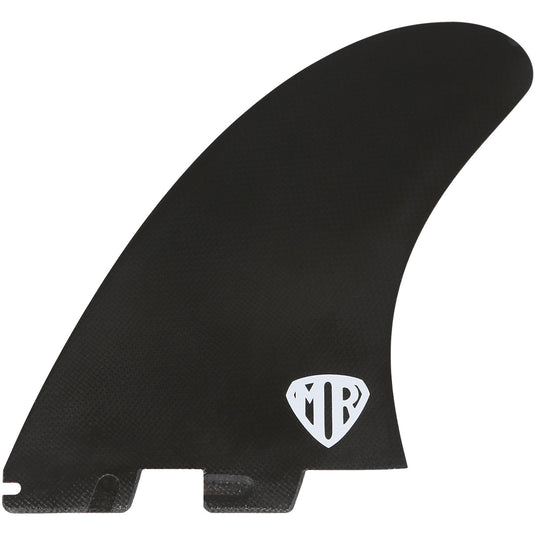 FCS II Mark Richards '78 PG Twin Fin Set 3
