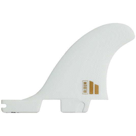 FCS II Album PG Twin + 1 Fin Set 9