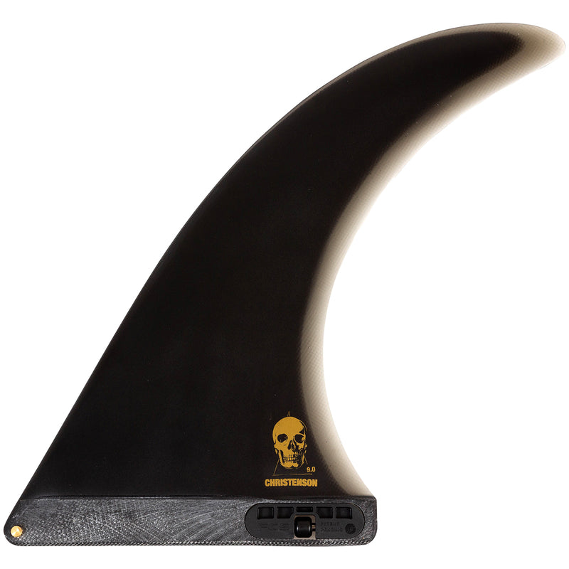 Load image into Gallery viewer, FCS II Christenson PG Single Fin 1
