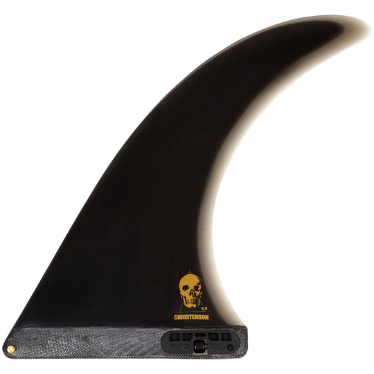 FCS II Christenson PG Single Fin