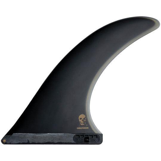 FCS II Christenson Noserider PG Single Fin