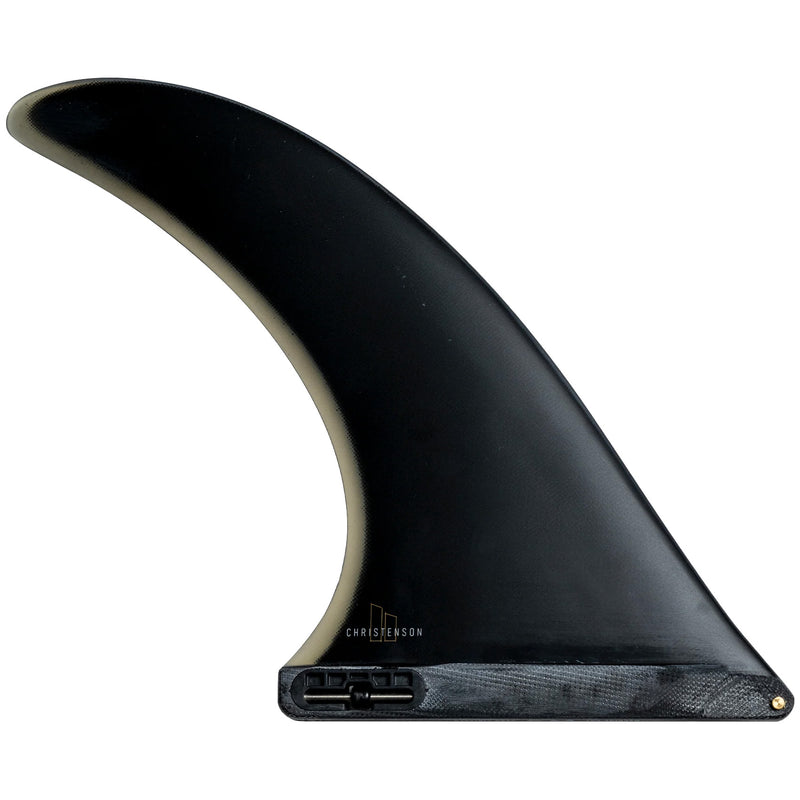 Load image into Gallery viewer, FCS II Christenson Noserider PG Single Fin 2
