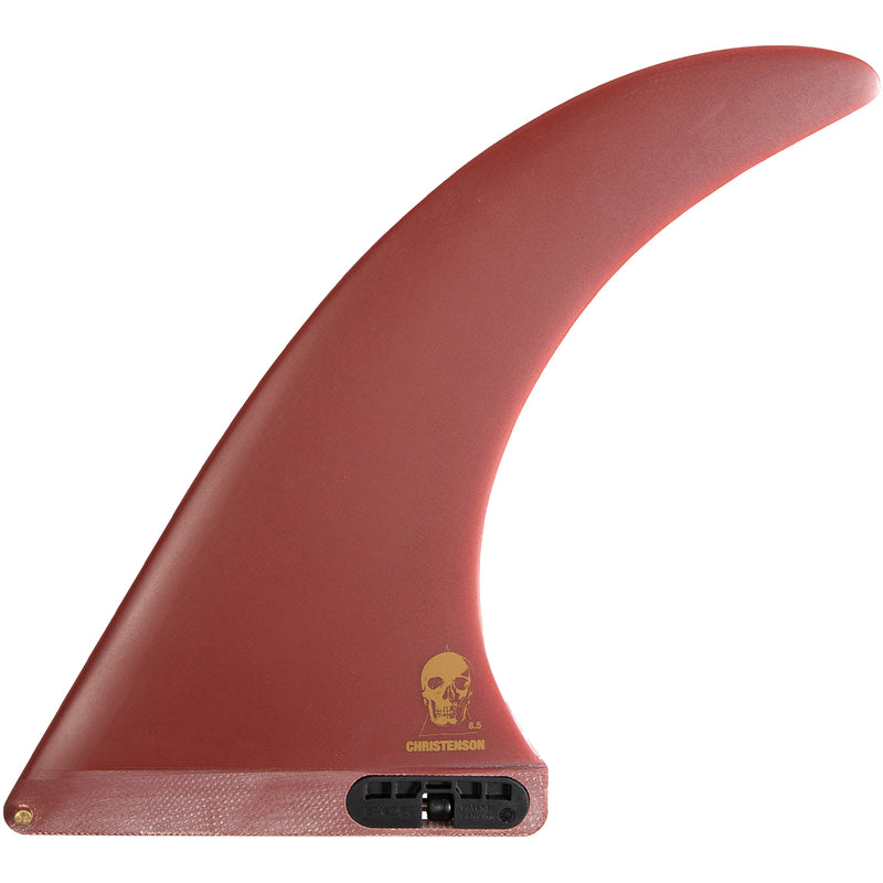 Load image into Gallery viewer, FCS II Christenson PG Single Fin 2
