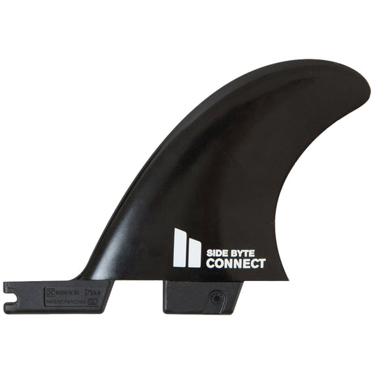 FCS II Connect Byte GF Side Bites Fin Set 1