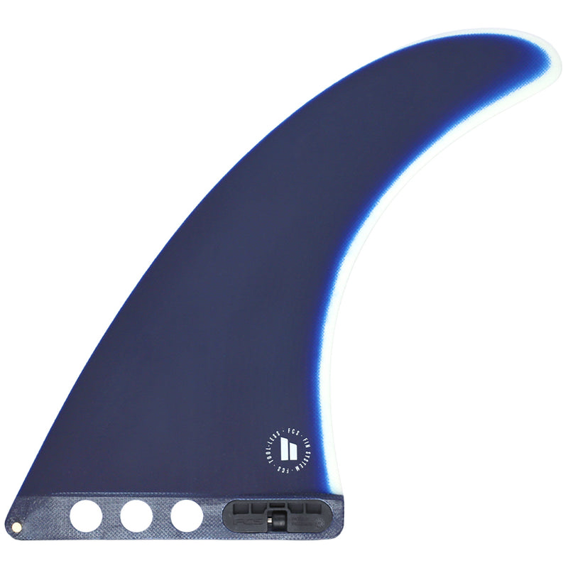 Load image into Gallery viewer, FCS II Connect PG Single Fin
