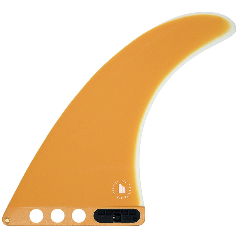 Load image into Gallery viewer, FCS II Connect PG Single Fin
