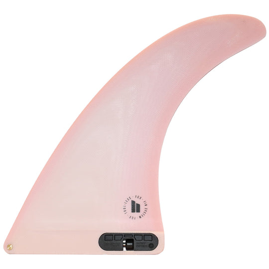 FCS II Connect PG Single Fin