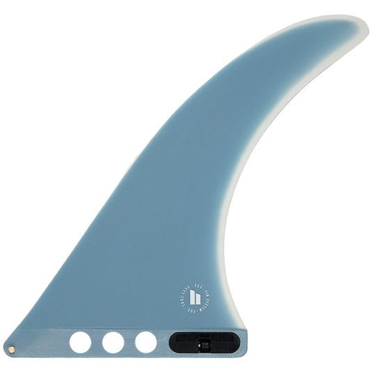 FCS II Flow III PG Single Fin