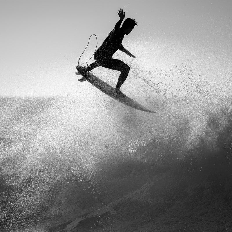Load image into Gallery viewer, FCS II Gabriel Medina PC + AirCore Tri-Fin Set
