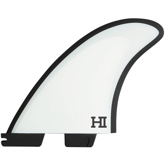FCS II Harley Ingleby Mid PC + Aircore Tri-Quad Fin Set 2