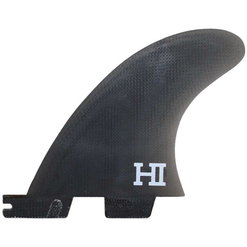 Load image into Gallery viewer, FCS II Harley Ingleby HIBT Quad Fin Set 3
