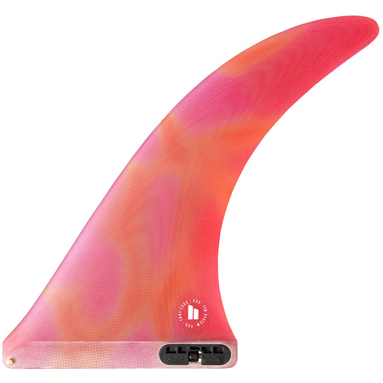 FCS II Kelia Moniz PG Single Fin • 2025