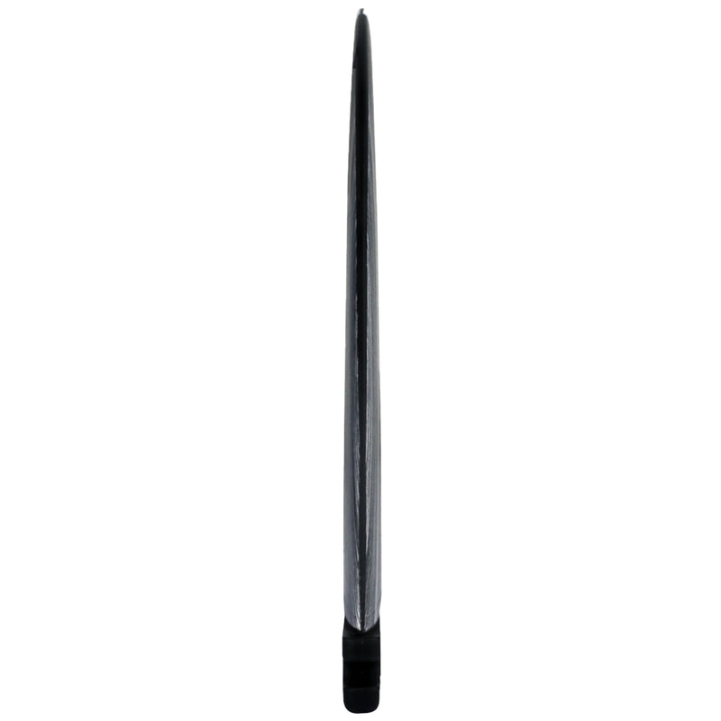 Load image into Gallery viewer, FCS II Mick Fanning Glass Fibre Fusion Tri-Fin Set 4

