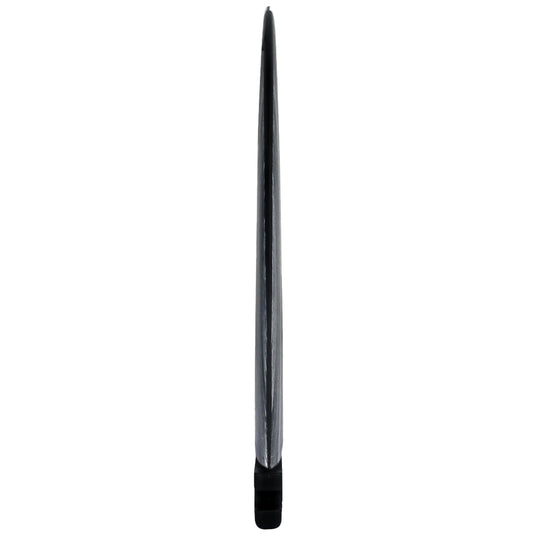 FCS II Mick Fanning Glass Fibre Fusion Tri-Fin Set 4