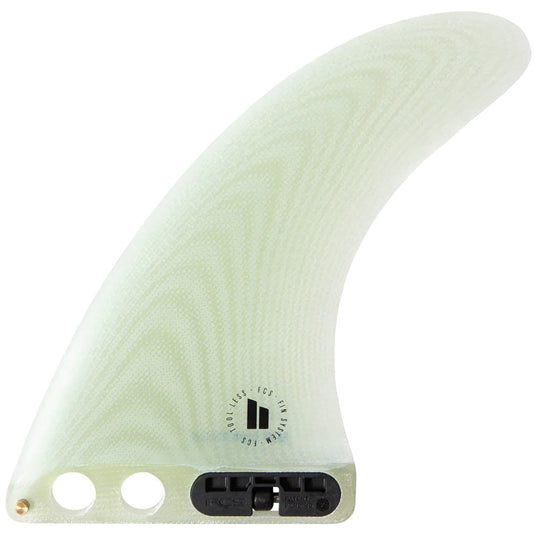FCS II Mid PG Single Fin • 2025 1