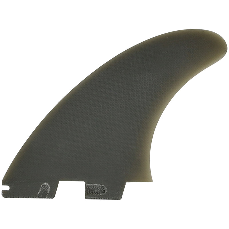 Load image into Gallery viewer, FCS II Mid Carver PG Tri-Fin Set
