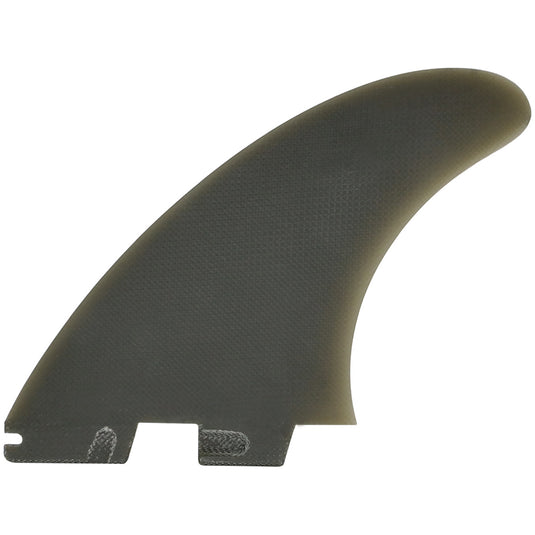 FCS II Mid Carver PG Tri-Fin Set