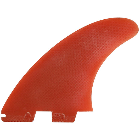 FCS II Mid Carver PG Tri-Fin Set