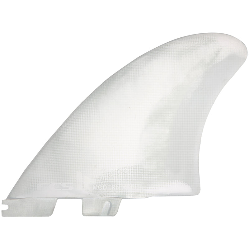 Load image into Gallery viewer, FCS II Modern PG Keel Twin Fin Set • 2025 4
