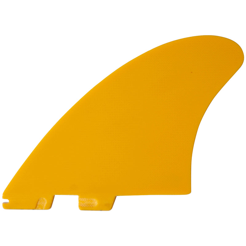 Load image into Gallery viewer, FCS II Modern PG Keel Twin Fin Set • 2025 2
