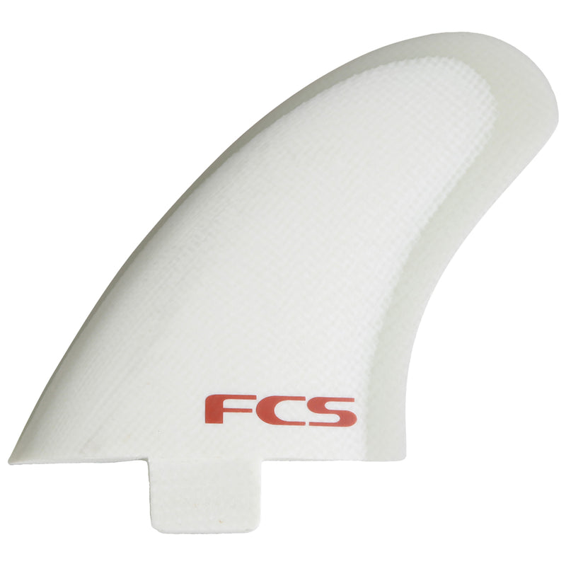Load image into Gallery viewer, FCS II Panda Twinzer PG Twin + 2 Fin Set 3
